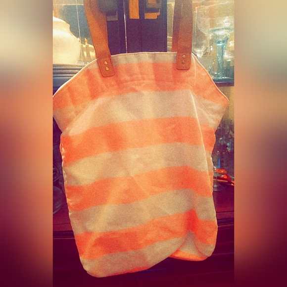 Beach bag from Victoria Secret Pink - Picture 2 of 2